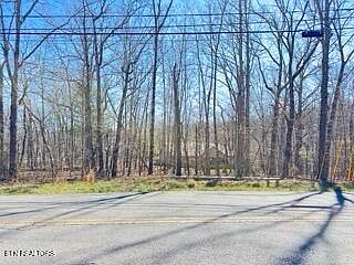 2nd image of 155 Manchester Rd
