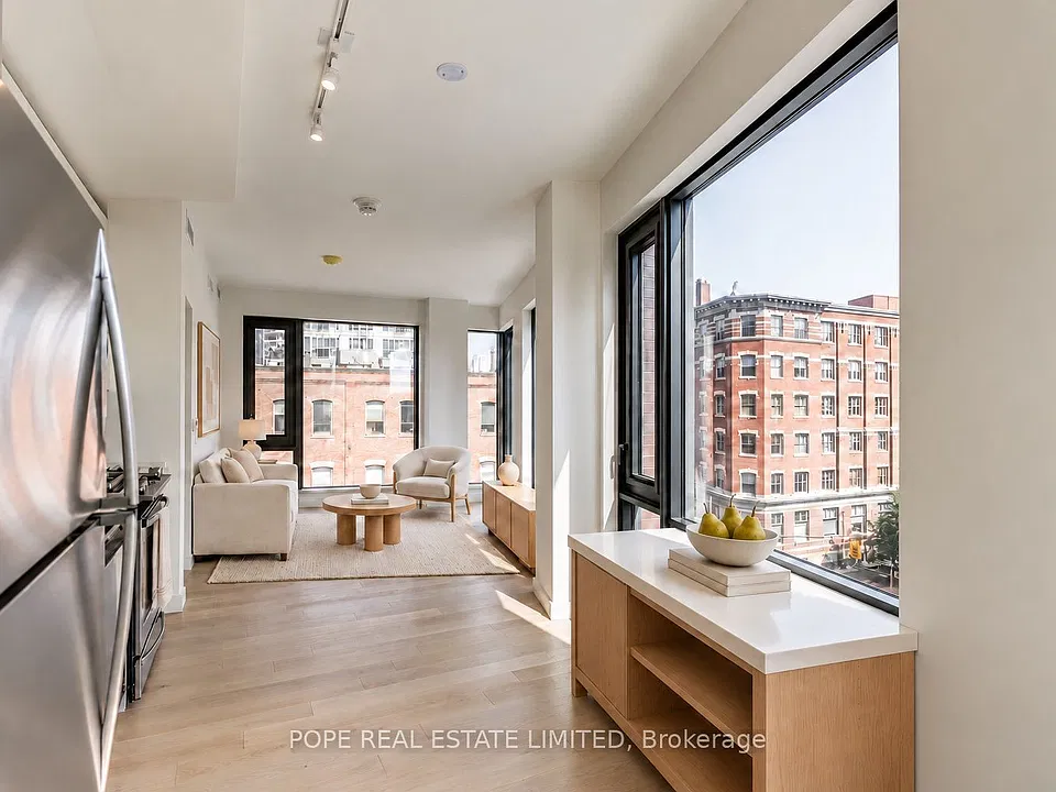 2A Church St #412