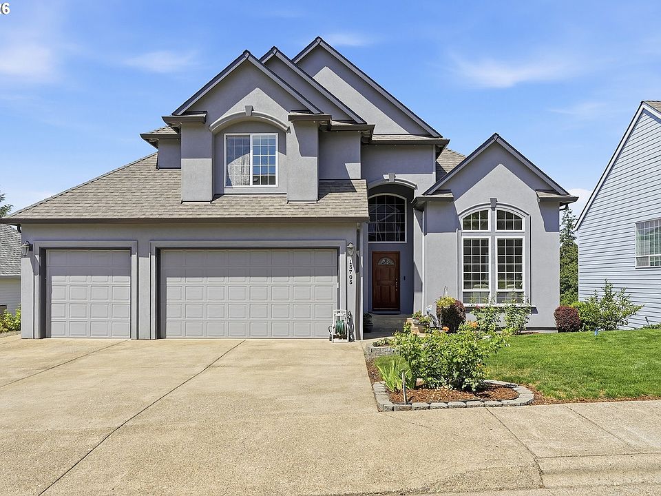1st image of 15705 SW Oriole Ct