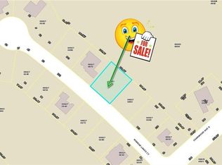 673 Mirror Lakes Ct, Lehigh Acres, FL 33974