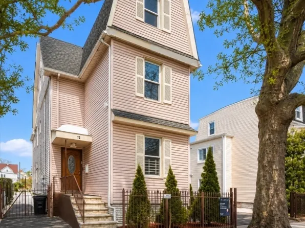 72 N 13th St, Newark, NJ