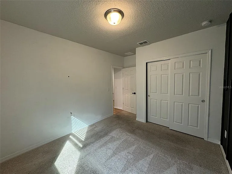 3108 Cassidy Ln — Photo 12