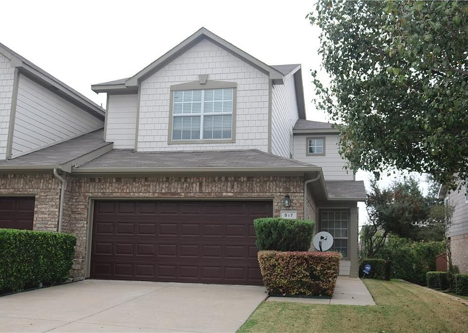 1st image of 917 Englewood Ln