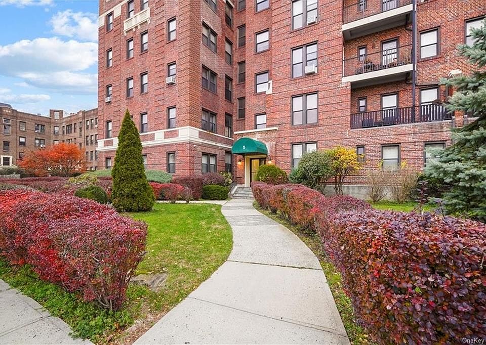 5 Circuit Road UNIT A63, New Rochelle, NY 10805 Zillow