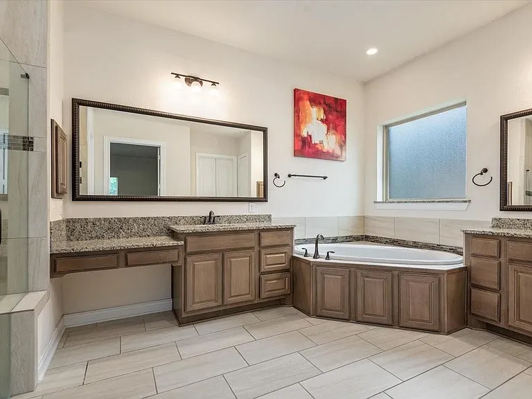 23034 Creek Park Dr — Photo 28