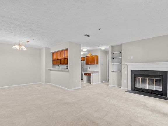 2nd image of 12205 Saint Peter Ct