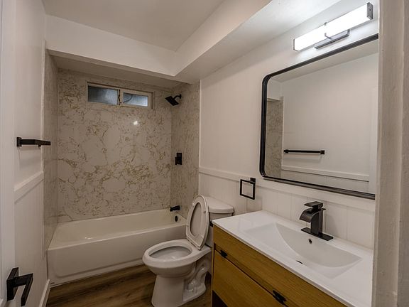 5th image of 16 Regent Ln