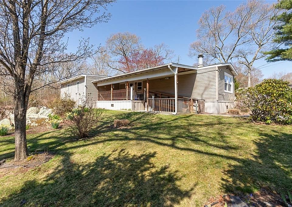 1st image of LOT 301 56 Bulgarmarsh Rd
