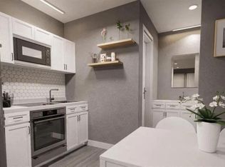 3501 Pacific Hwy E #251, Tacoma, WA 98424