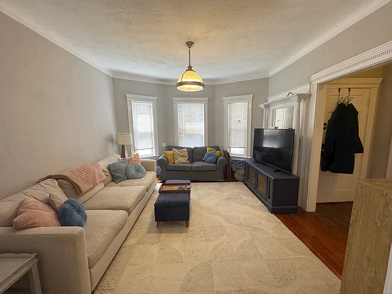 67 Lexington Ave #1 — Photo 5