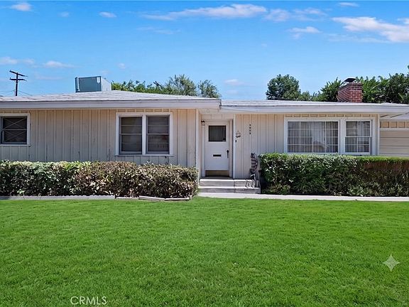 4th image of 5045 Sierra Rd