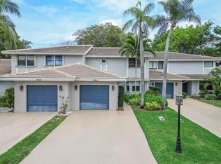 624 N Deer Creek Shore Dr, Deerfield Beach, FL 33442