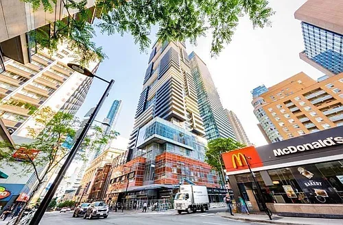 7 Grenville St Photo 1