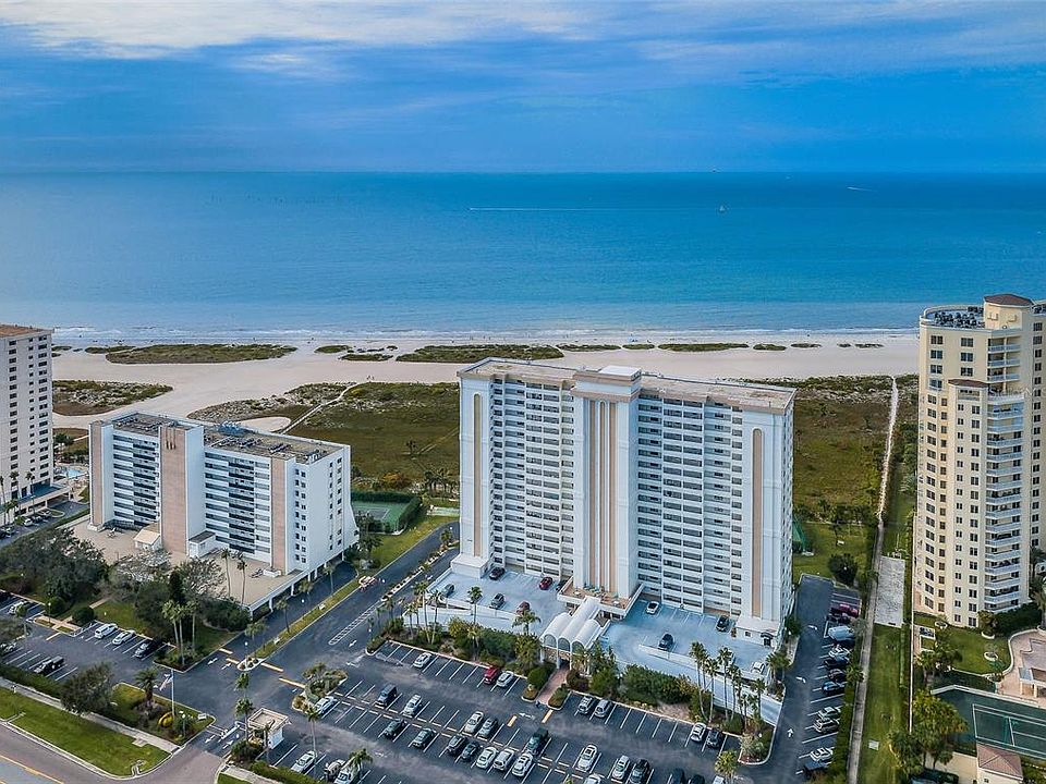 1230 Gulf Blvd Clearwater Beach, FL, 33767 - Apartments for Rent | Zillow