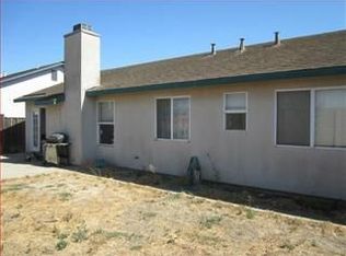 861 Devon Way, Gonzales, CA 93926
