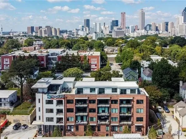 22 Airline St, Atlanta, GA