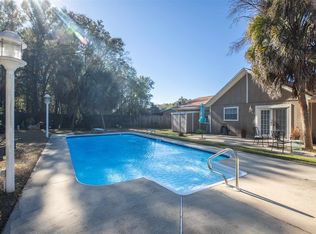 2310 Silversides Loop, Pensacola, FL 32526