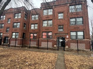 73 E 69th St APT 2, Chicago, IL 60637