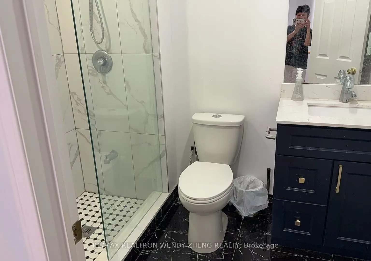 1 bed, $850 — Photo 4