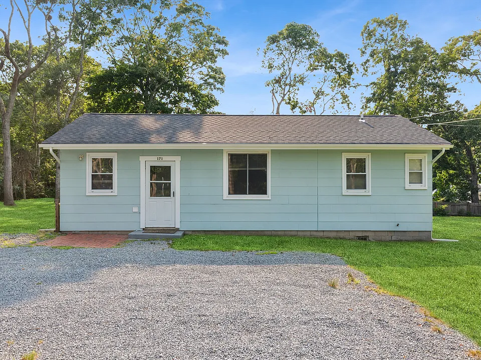 171 Wakeman Rd