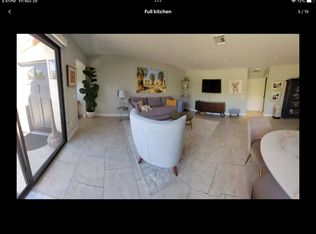 78566 Avenue 42 #A, Indio, CA 92203