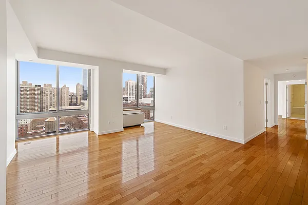 Rented by Compass | media 16