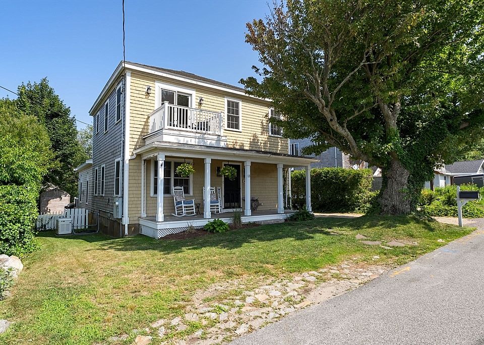 1st image of 13 Borden Rd