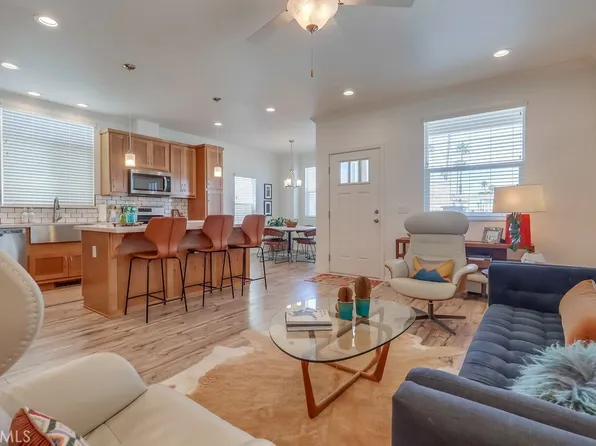 2550 Pacific Coast Hwy #143, Torrance, CA 90505