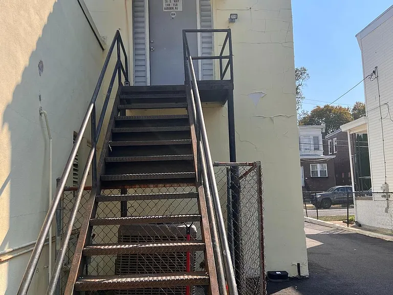 26 S White Horse Pike — Photo 1