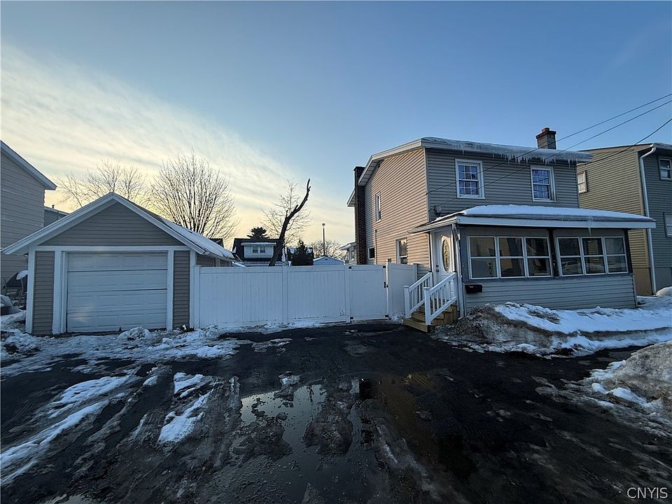 1st image of 113 Fobes Ave