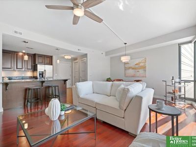 200 S 31st Ave APT 4615, Omaha, NE, 68131