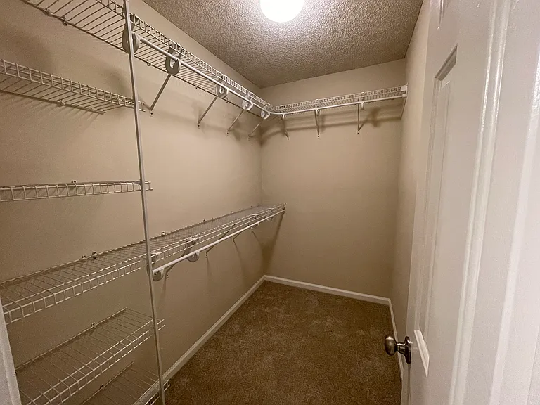 5017 Westview St — Photo 18