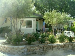 1 Acorn Ave, Bodfish, CA 93205