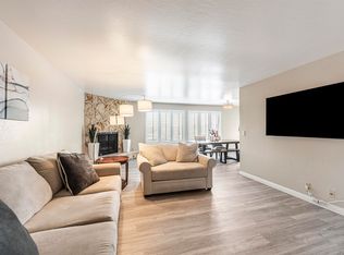 1550 Bancroft Ave APT 431, San Leandro, CA 94577