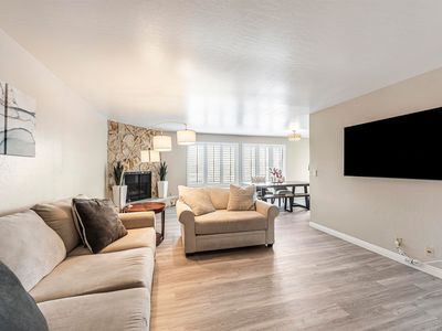 1550 Bancroft Ave APT 431, San Leandro, CA, 94577