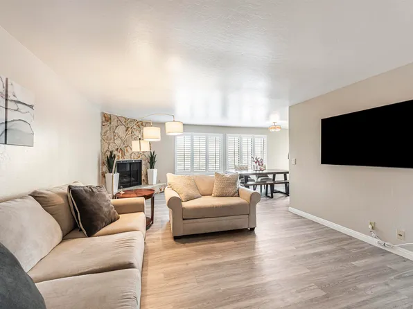 1550 Bancroft Ave APT 431, San Leandro, CA 94577
