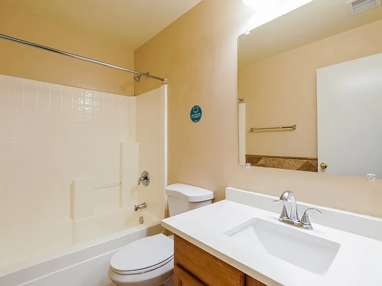 25670 W Saint Kateri Ct — Photo 14