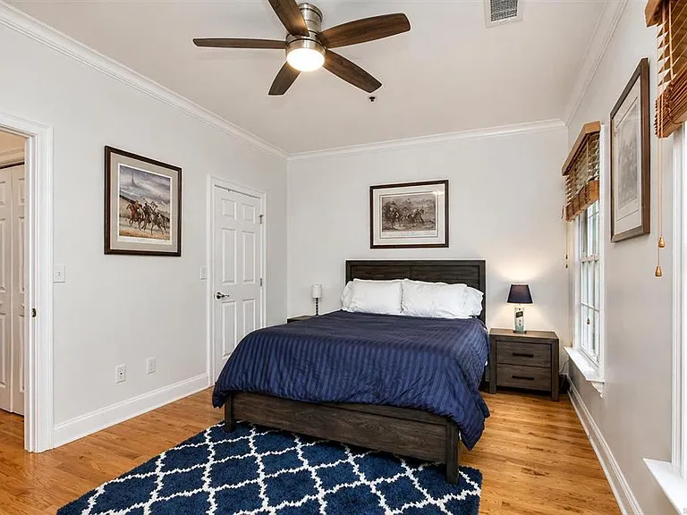 20 Cross St #7 — Photo 10