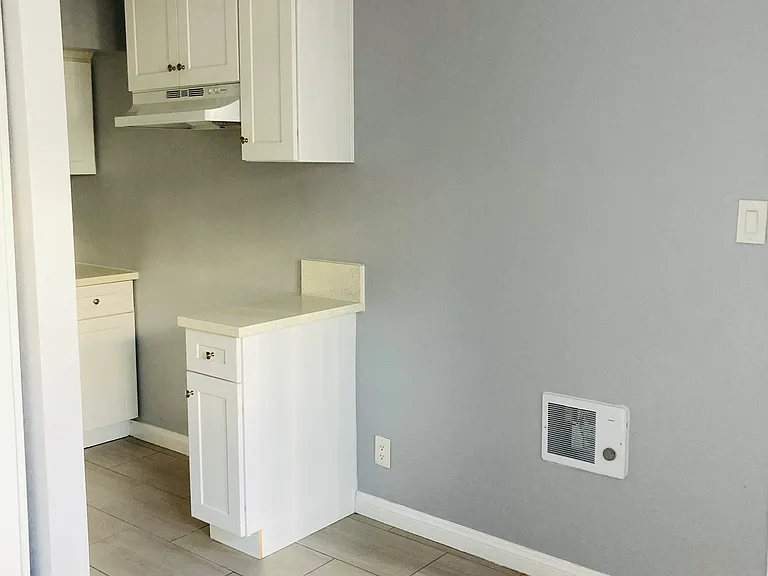 3301 Tecumseh Ave #2 — Photo 7