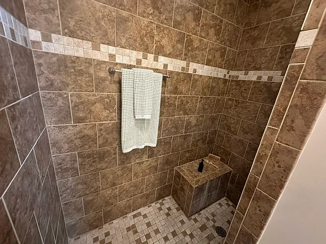 3222 Abbey Rd — Photo 15