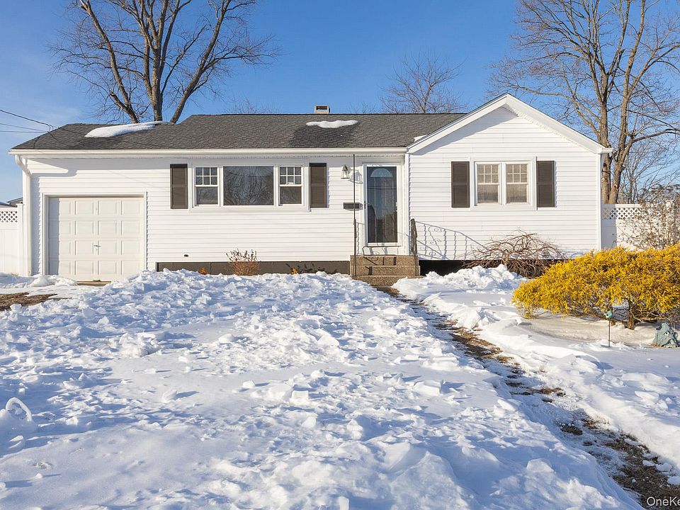 1st image of 3 Exeter Road