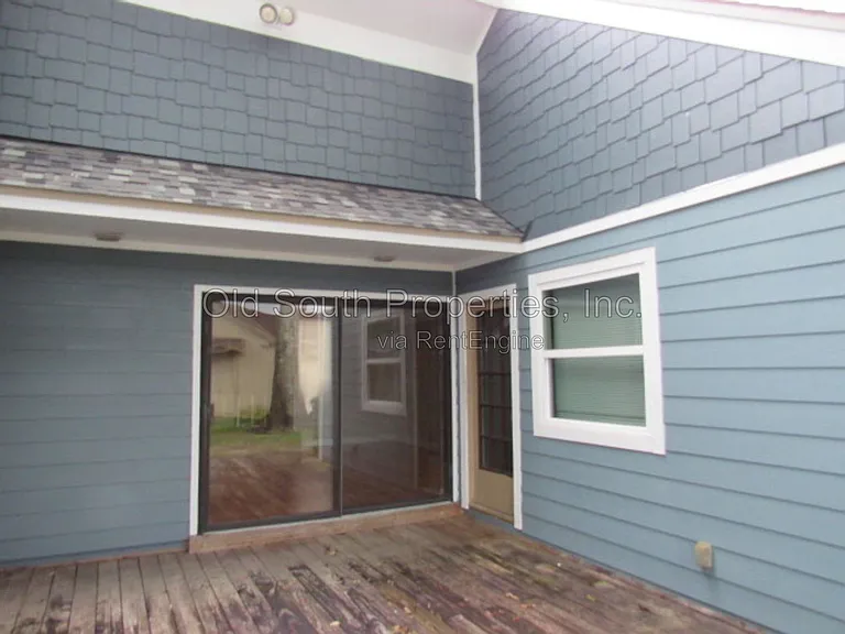 5933 S Gulf Mnr — Photo 22