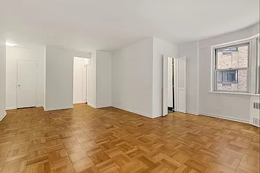 Rented by Dalan Rentals