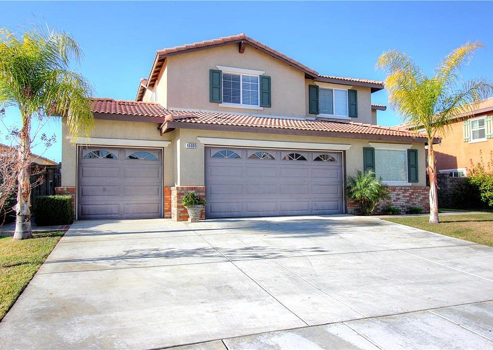 1st image of 45005 Thalia Ln