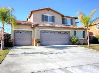 45005 Thalia Ln, Lake Elsinore, CA 92532