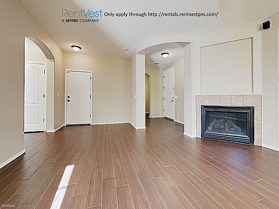 5th image of 2411 W Dusty Wren Dr