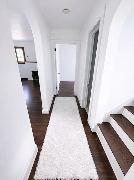 329 Walton Dr — Photo 10