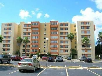 1st image of 9001 SW 77th Ave APT C701