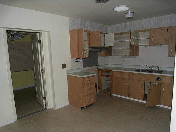 2nd image of 1966 78th Ct