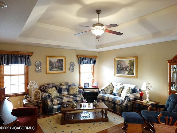 5th image of 1529 Dry Creek Ct